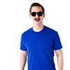 Mustache Party Glasses